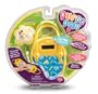 Wild Planet Purse Pals Poppy the Puppy
