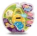 Wild Planet Purse Pals Poppy the Puppy