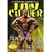 Jay Cutler - New, Improved, and Beyond (2 DVD Set)