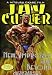 Jay Cutler - New, Improved, and Beyond (2 DVD Set)