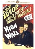 High Wall