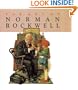 Art of Norman Rockwell