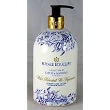 Baylis & Harding Wild Bluebell & Hyacinth Hand Lotion