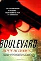 Boulevard