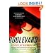 Boulevard