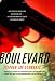 Boulevard
