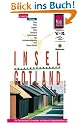 Insel Gotland. Urlaubshandbuch