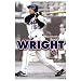 New York Mets Movie Poster, 22.25