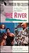 Jean Renoir's the River (The Magic of India Is Captured in a Young Girl's First Love)