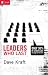 Leaders Who Last (Re:Lit)