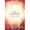 SOUL CUSTODY