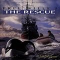 Free Willy 3-the Rescue