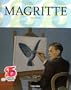 Magritte: 1898 - 1967 (Taschen 25)