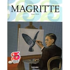 Magritte