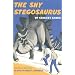 The Shy Stegosaurus of Cricket Creek
