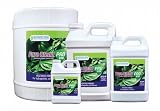Pure Blend Pro Grow Formula 3-1.5-4, 15 gallons