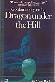 Dragon under the hill
