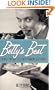 Betty's Best: Simple Comfort Food from Grandma's Kitchen