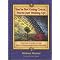Favorite Books