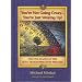 Favorite Books