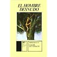 Detalles del producto