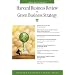 Harvard Business Review on Green Business Strategy (Harvard Business Review Paperback Series) (Harvard Business Review Paperback Series)