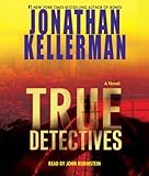 True Detectives