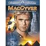 �`����Y�}�N�K�C�o�[ �V�[�Y��5<���{�ꊮ�S��> [DVD]