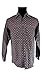 Blade Runner Shirt Harrison Ford Costume Rick Deckard bladerunner