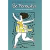 Se Permuta (House For Swap) [NTSC/REGION 0 DVD. Import-Latin America]