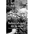 Detalles del producto
