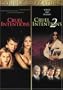 Cruel Intentions / Cruel Intentions 2