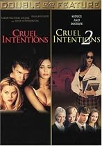 Cruel Intentions+Cruel Intenti