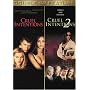 Cruel Intentions / Cruel Intentions 2