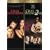 Cruel Intentions / Cruel Intentions 2
