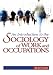 An Introduction to the Sociology of Work and Occupations