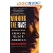 Winning the Race: Beyond the Crisis in Black America