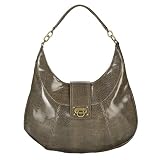 Merona&Acirc;&reg; Hobo - Olive Green