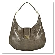 Merona&Acirc;&reg; Hobo - Olive Green