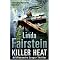 Thillers to read in 2008