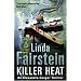 Killer Heat (Alexandra Cooper Series)
