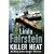 Killer Heat (Alexandra Cooper Series)