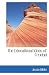 Search : The Educational Ideas of Froebel