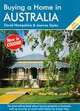 Buying a Home in Australia, 2nd Edition: A Survival Handbook (Buying a Home)