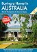 Buying a Home in Australia: A Survival Handbook (Buying a Home)