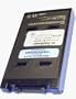 Li-ion Primary 6-CELL Battery Pack for Qosmio E15 F15 & G15