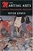 Interesting books about Japan and it's culture.