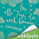 Image de Für alle Tage, die noch kommen