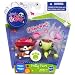 Littlest Pet Shop I Sparkle Pretty Pair Figures Corgi Sea Turtle_s-1