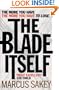 The Blade Itself